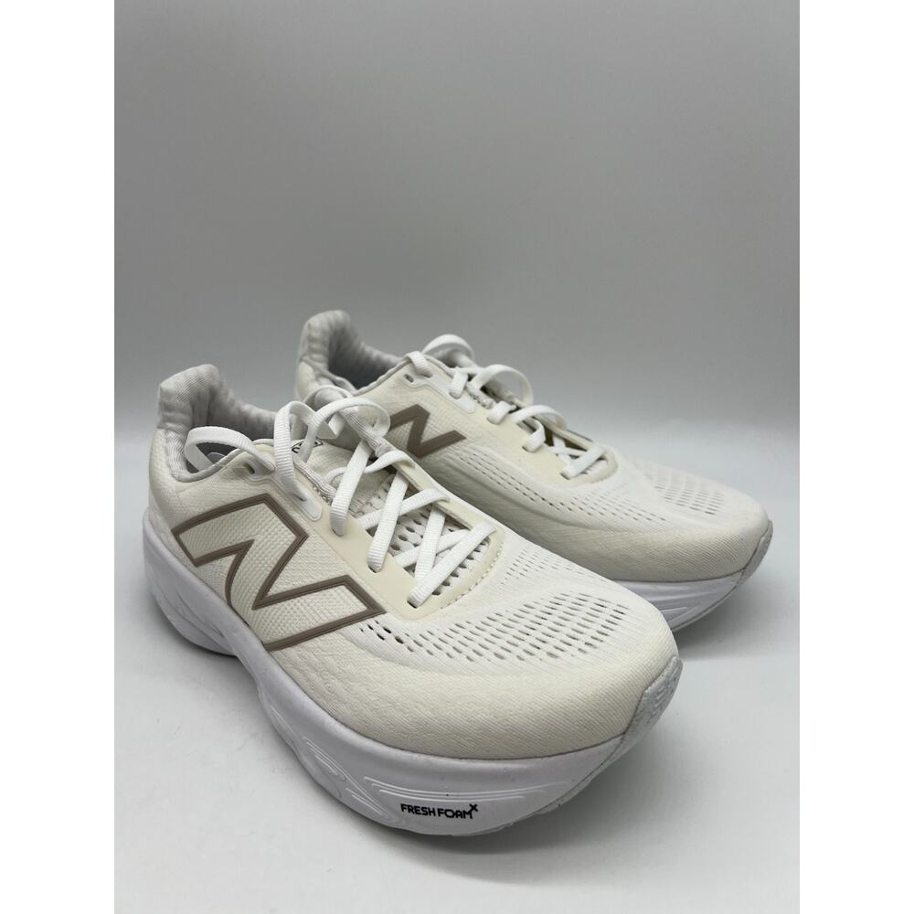 New Balance Women's Size 7.5 EE Fresh Foam X 1080v14 New - Picture 11 of 16